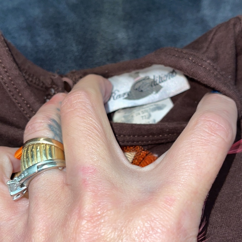 2 pc - Picture 2 of 3